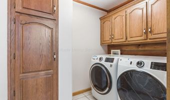 1031 COUNTY ROAD 4030, Arley, AL 35541