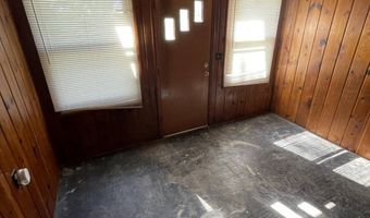 9660 Pratt Rd, Altoona, KS 66710