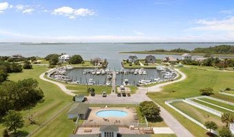 409 Island Dr 41, Beaufort, NC 28516