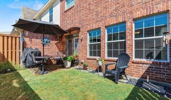 706 S Jupiter Rd 1307, Allen, TX 75002