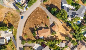 10765 Lupin Way, La Mesa, CA 91941