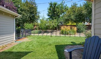 2452 S Amaya Ln, Boise, ID 83709