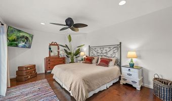 3302 Avenida De Loyola, Oceanside, CA 92056
