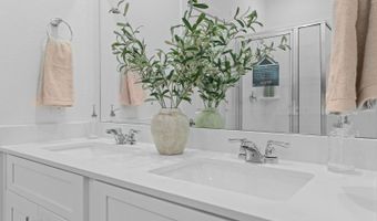 1707 Zander Ct Plan: Hanna, Alvin, TX 77511