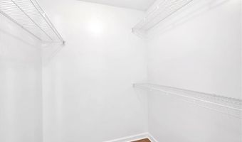 13077 REGION Trce, Alpharetta, GA 30004