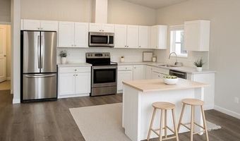 563 Rock - 152 Maple St, Ashland, OR 97520