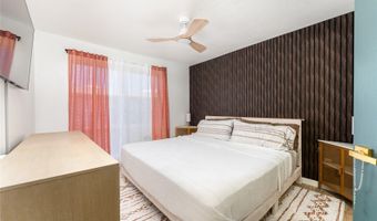 91-1213 KANEANA St Apt 12J, Ewa Beach, HI 96706