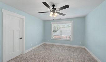 8653 Sandy Creek Ct, Alvaton, KY 42122