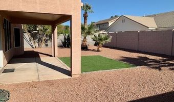 1655 E HARRISON St, Chandler, AZ 85225