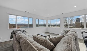 1929 US-395, Gardnerville, NV 89410