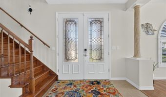 830 GOLF ISLAND Dr, Apollo Beach, FL 33572