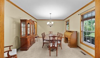 1150 Norris Crossing Rd, Bells, TN 38006