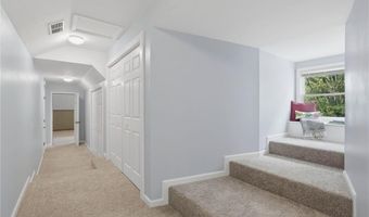 4891 Bill Cheek Rd, Auburn, GA 30011