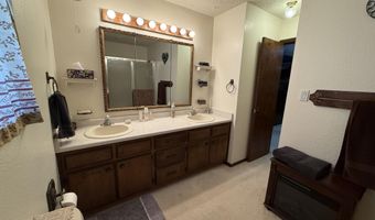 19 ROAD 5127, Bloomfield, NM 87413