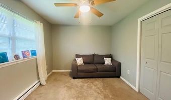 122 Cranberry Dr, Blakeslee, PA 18610