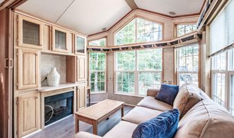 75 34th St, Acton, ME 04001