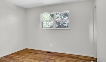 4630 Macky Way, Boulder, CO 80305