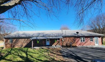 5770 Ky Hwy 90, Albany, KY 42602