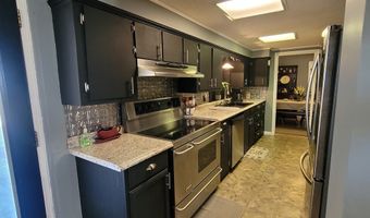 1109 W. 4TH ST Ext, Alma, GA 31510