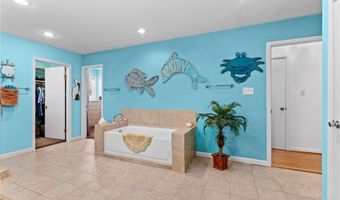 10488 Old Telegraph Rd, Ashland, VA 23005