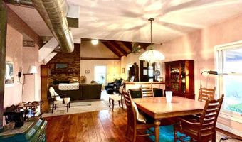 280 N8355 Loop, Concho, AZ 85924