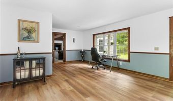 12 Rustic Acres Dr, Glocester, RI 02814