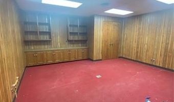 614 SW Moore, Ardmore, OK 73401