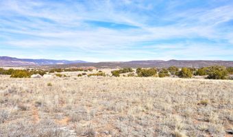 Private Drive 1770 lot 24, Abiquiu, NM 87510