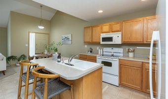 2833 Orinoco Ct SW, Altoona, IA 50009