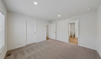 145 Fireman Row, Dayton, NV 89403