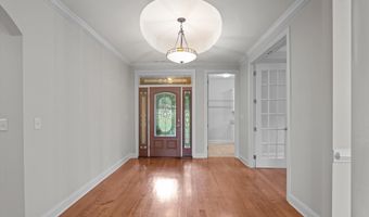 931 Steeplechase Rd, Aiken, SC 29803