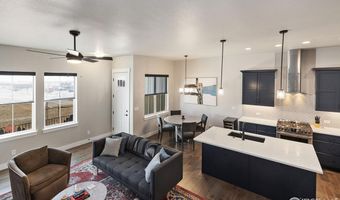 2748 Prairie Flax St, Berthoud, CO 80513