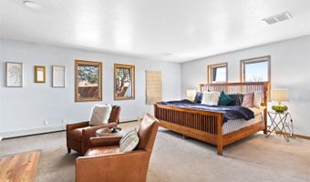 13231 Dillon St, Brighton, CO 80601