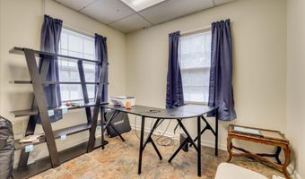 3106 Wrightsboro Rd, Augusta, GA 30909