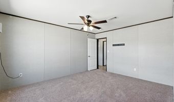37 PRIVATE Dr 1034B, Alcalde, NM 87511