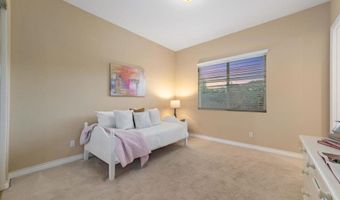 2216 Blossom Hill Ln, Escondido, CA 92029