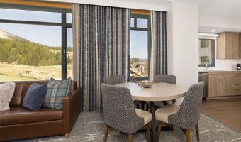 60 Big Sky Resort Road Unit 10 606 10,606, Big Sky, MT 59716
