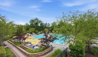 42022 ZIRCON Dr, Aldie, VA 20105