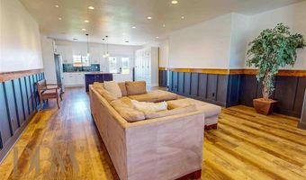 506 School Ave 1, Burlington, WY 82411