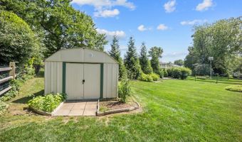 510 REVERE Ct, Hockessin, DE 19707