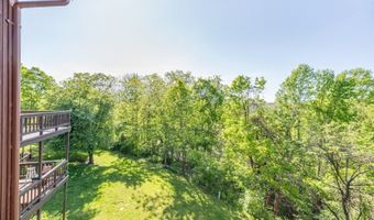 2 Sunrise Dr 6, Alloway, NJ 07462
