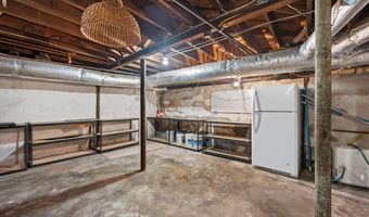 1337 Briarcliff Rd NE, Atlanta, GA 30306