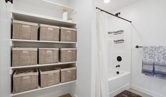 945 S 950 W, American Fork, UT 84003