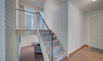 1841 WITMER Ct, Annapolis, MD 21401