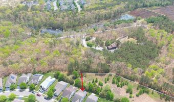 39 NEWPORT St, Barnegat, NJ 08005