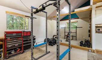 255 Red Alder Rd, Careywood, ID 83809