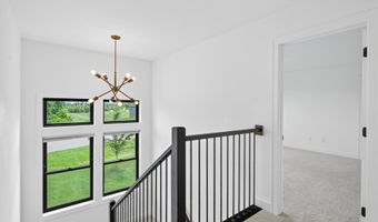 16608 Inca St NW, Andover, MN 55304