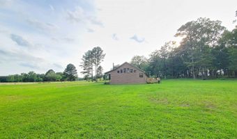 180 Swinging Bridge Rd, Beebe, AR 72012
