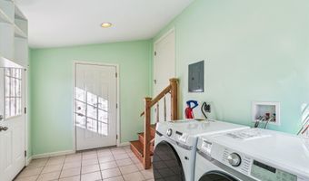 1913 DULANEY Pl, Annapolis, MD 21409