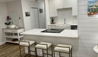 1820 SEVILLA Boulevard 310, Atlantic Beach, FL 32233